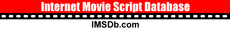 Internet Movie Script Database