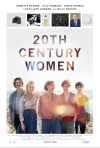 20th Century Women script