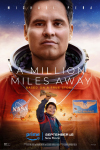 A Million Miles Away script