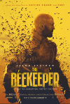 Beekeeper, The script