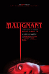 Malignant script