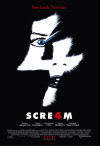Scream 4 script