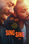 Sing Sing script