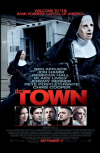 Town, The script