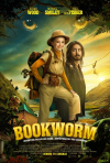 Bookworm script